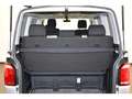 Volkswagen T6 Multivan 2.0 TDI Comfortline Einparkhi/ACC/Na Silber - thumbnail 11