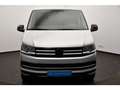 Volkswagen T6 Multivan 2.0 TDI Comfortline Einparkhi/ACC/Na Silber - thumbnail 18