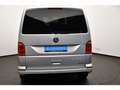 Volkswagen T6 Multivan 2.0 TDI Comfortline Einparkhi/ACC/Na Silber - thumbnail 19