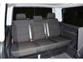 Volkswagen T6 Multivan 2.0 TDI Comfortline Einparkhi/ACC/Na Silber - thumbnail 10