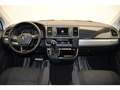 Volkswagen T6 Multivan 2.0 TDI Comfortline Einparkhi/ACC/Na Silber - thumbnail 5