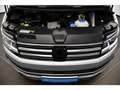Volkswagen T6 Multivan 2.0 TDI Comfortline Einparkhi/ACC/Na Silber - thumbnail 12
