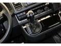 Volkswagen T6 Multivan 2.0 TDI Comfortline Einparkhi/ACC/Na Silber - thumbnail 7