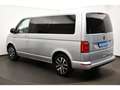 Volkswagen T6 Multivan 2.0 TDI Comfortline Einparkhi/ACC/Na Silber - thumbnail 15