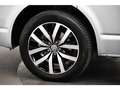 Volkswagen T6 Multivan 2.0 TDI Comfortline Einparkhi/ACC/Na Silber - thumbnail 13