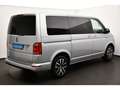 Volkswagen T6 Multivan 2.0 TDI Comfortline Einparkhi/ACC/Na Silber - thumbnail 3