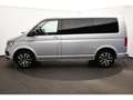 Volkswagen T6 Multivan 2.0 TDI Comfortline Einparkhi/ACC/Na Silber - thumbnail 16