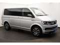 Volkswagen T6 Multivan 2.0 TDI Comfortline Einparkhi/ACC/Na Silber - thumbnail 14