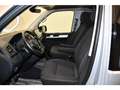 Volkswagen T6 Multivan 2.0 TDI Comfortline Einparkhi/ACC/Na Silber - thumbnail 4