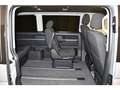 Volkswagen T6 Multivan 2.0 TDI Comfortline Einparkhi/ACC/Na Silber - thumbnail 9