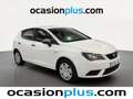 SEAT Ibiza 1.6TDI CR Reference Blanco - thumbnail 2