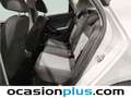 SEAT Ibiza 1.6TDI CR Reference Blanco - thumbnail 9