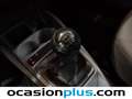 SEAT Ibiza 1.6TDI CR Reference Blanco - thumbnail 5