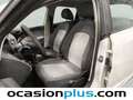 SEAT Ibiza 1.6TDI CR Reference Blanco - thumbnail 8