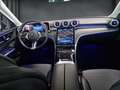 Mercedes-Benz C 200 T AVANTGARDE+MBUX+LED+TOTW+AMBIENTE+AHK Schwarz - thumbnail 15
