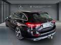 Mercedes-Benz C 200 T AVANTGARDE+MBUX+LED+TOTW+AMBIENTE+AHK Schwarz - thumbnail 9