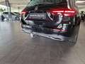 Mercedes-Benz C 200 T AVANTGARDE+MBUX+LED+TOTW+AMBIENTE+AHK Schwarz - thumbnail 12