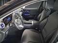 Mercedes-Benz C 200 T AVANTGARDE+MBUX+LED+TOTW+AMBIENTE+AHK Schwarz - thumbnail 7