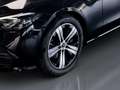 Mercedes-Benz C 200 T AVANTGARDE+MBUX+LED+TOTW+AMBIENTE+AHK Schwarz - thumbnail 5