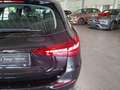 Mercedes-Benz C 200 T AVANTGARDE+MBUX+LED+TOTW+AMBIENTE+AHK Schwarz - thumbnail 11