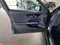 Mercedes-Benz C 200 T AVANTGARDE+MBUX+LED+TOTW+AMBIENTE+AHK Schwarz - thumbnail 6