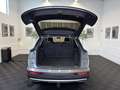Audi Q5 2.0 TDI S tronic quattro LED*AHK*NAVI*RFK Grau - thumbnail 7