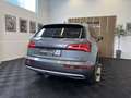 Audi Q5 2.0 TDI S tronic quattro LED*AHK*NAVI*RFK Grau - thumbnail 4