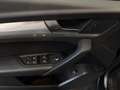 Audi Q5 2.0 TDI S tronic quattro LED*AHK*NAVI*RFK Grau - thumbnail 29