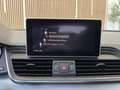 Audi Q5 2.0 TDI S tronic quattro LED*AHK*NAVI*RFK Grau - thumbnail 18