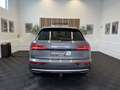 Audi Q5 2.0 TDI S tronic quattro LED*AHK*NAVI*RFK Grau - thumbnail 6