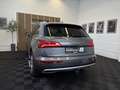 Audi Q5 2.0 TDI S tronic quattro LED*AHK*NAVI*RFK Grau - thumbnail 3