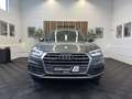 Audi Q5 2.0 TDI S tronic quattro LED*AHK*NAVI*RFK Grau - thumbnail 5