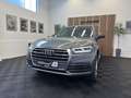 Audi Q5 2.0 TDI S tronic quattro LED*AHK*NAVI*RFK Grau - thumbnail 2