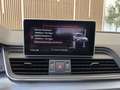 Audi Q5 2.0 TDI S tronic quattro LED*AHK*NAVI*RFK Grau - thumbnail 14