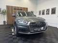 Audi Q5 2.0 TDI S tronic quattro LED*AHK*NAVI*RFK Grau - thumbnail 1