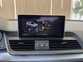 Audi Q5 2.0 TDI S tronic quattro LED*AHK*NAVI*RFK Grau - thumbnail 17