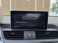 Audi Q5 2.0 TDI S tronic quattro LED*AHK*NAVI*RFK Grau - thumbnail 20
