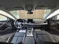 Audi Q5 2.0 TDI S tronic quattro LED*AHK*NAVI*RFK Grau - thumbnail 9