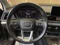 Audi Q5 2.0 TDI S tronic quattro LED*AHK*NAVI*RFK Grau - thumbnail 10