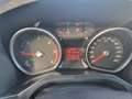 Ford Galaxy Trend 2,0 TDCi DPF - thumbnail 13