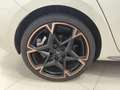 CUPRA Leon 1.5 eTSI 110 DSG Gris - thumbnail 8