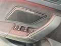 CUPRA Leon 1.5 eTSI 110 DSG Gris - thumbnail 13