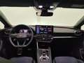 CUPRA Leon 1.5 eTSI 110 DSG Gris - thumbnail 4
