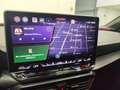 CUPRA Leon 1.5 eTSI 110 DSG Gris - thumbnail 14
