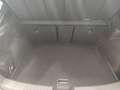 CUPRA Leon 1.5 eTSI 110 DSG Gris - thumbnail 7
