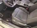 CUPRA Leon 1.5 eTSI 110 DSG Gris - thumbnail 10