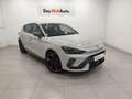 CUPRA Leon 1.5 eTSI 110 DSG Gris - thumbnail 1