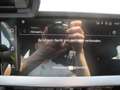 Audi A3 Sportback 30 TFSI Stronic Advanced SHZ PDC AHK Grau - thumbnail 11
