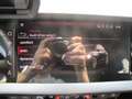 Audi A3 Sportback 30 TFSI Stronic Advanced SHZ PDC AHK Gris - thumbnail 10