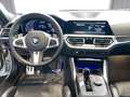 BMW 440 M440i Coupe NP 81.550,- Grigio - thumbnail 9